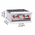 product-details