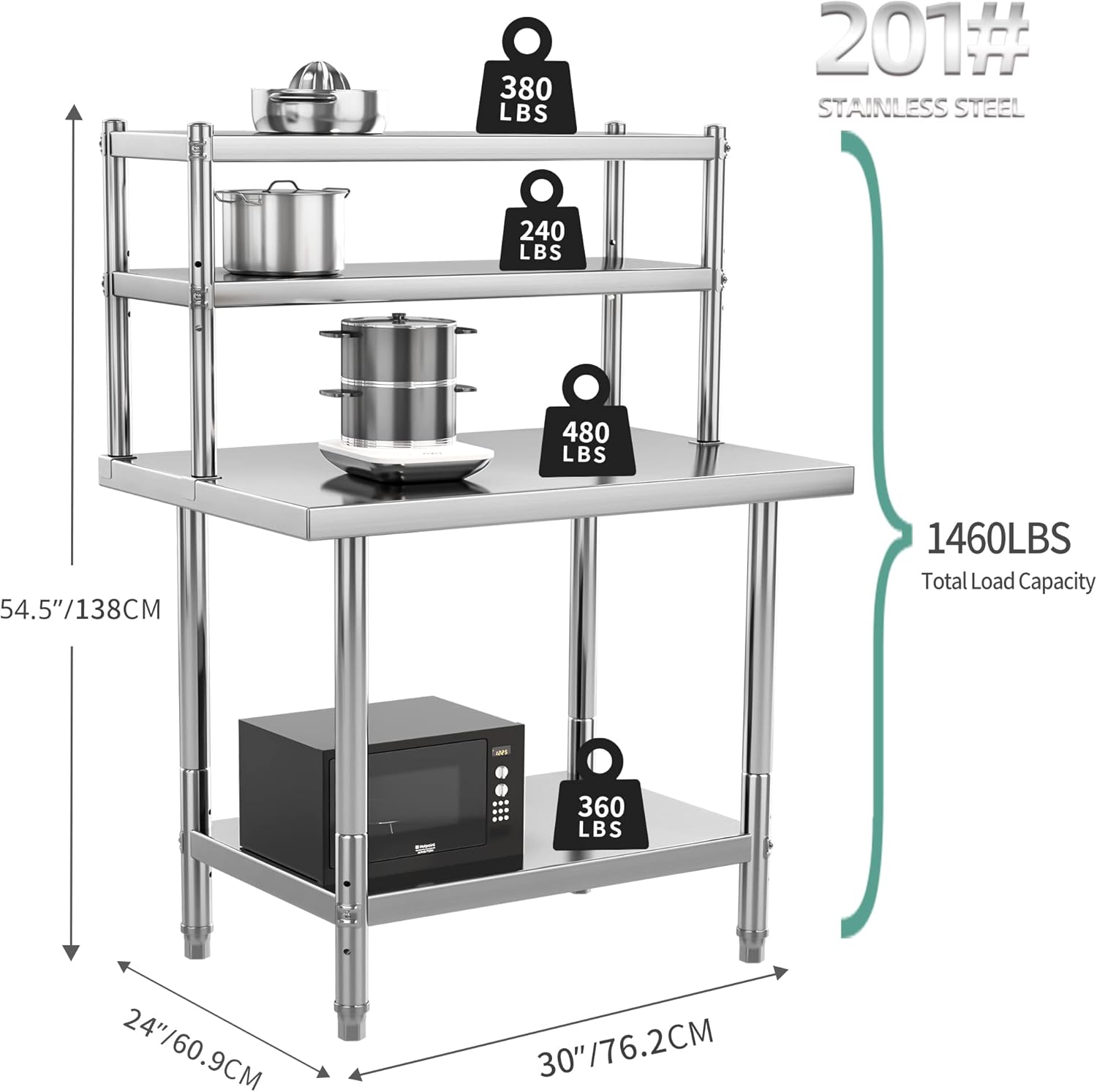 product-details
